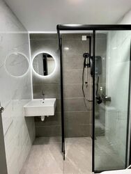 Aquarius By The Park (D16), Condominium #497350381